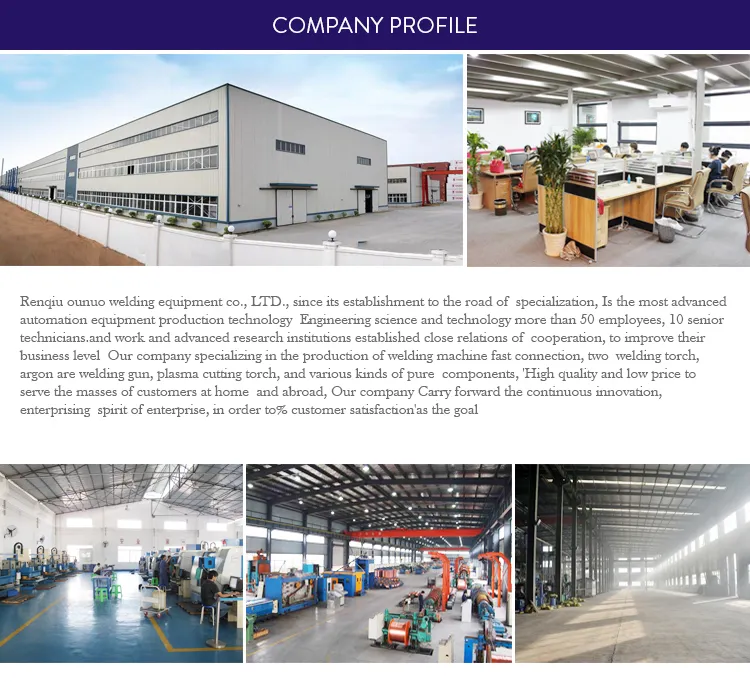 Hand Held Face Safety Shield Mask Black Handheld Helmet