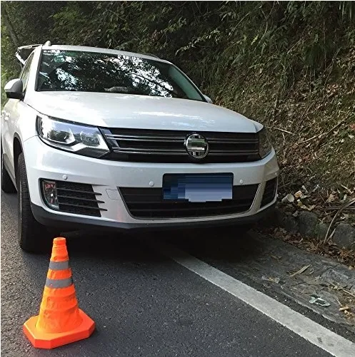 Traffic Management Tools