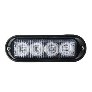 Grille Light