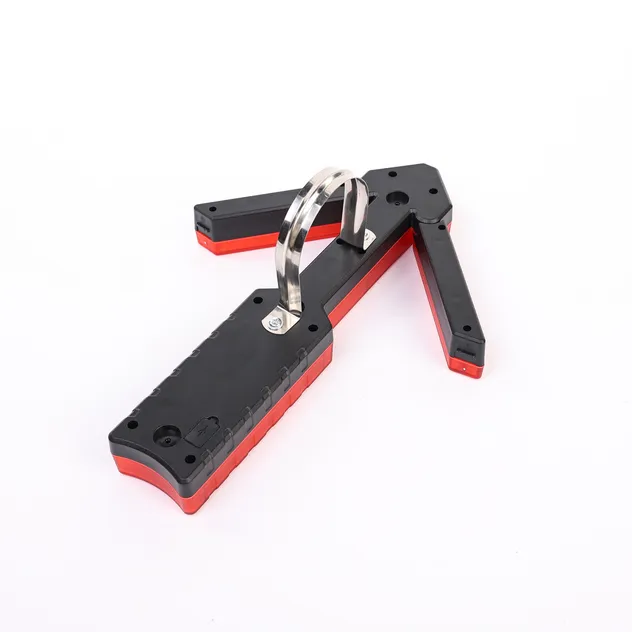 Traffic Arrow Light 3