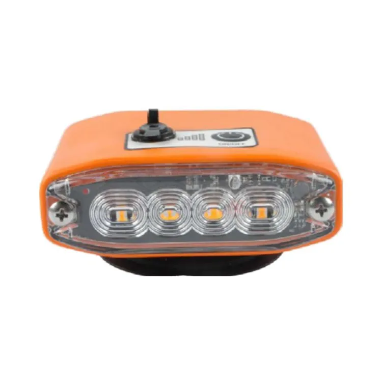 Product Description Image