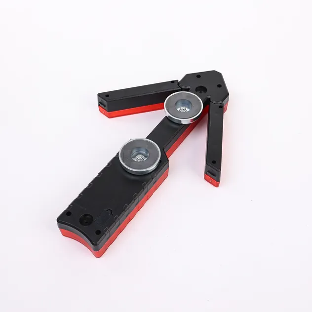 Traffic Arrow Light 2