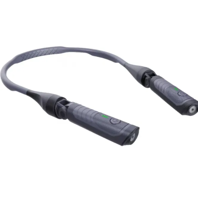 Neck Light Portable Working Light View 6