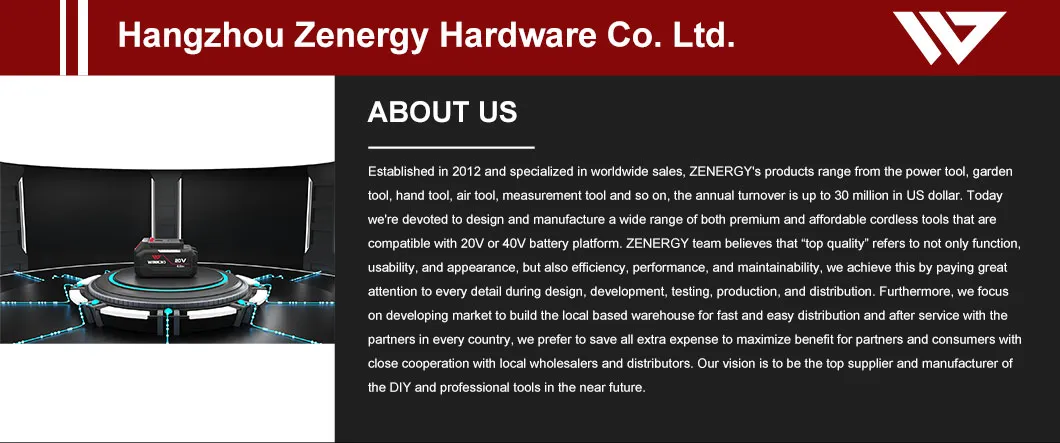 Process Presentation