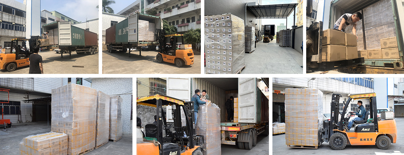 Construction safety helmets with advanced protection standards