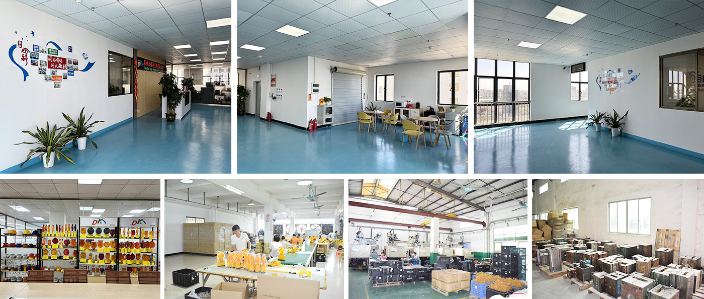 Dongguan Agonex Safety Co., Ltd. factory and product overview