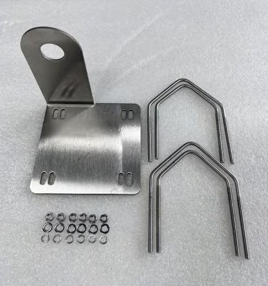 Air Obstruction Signal Light for Telecommunication Tower/Bridge/Building