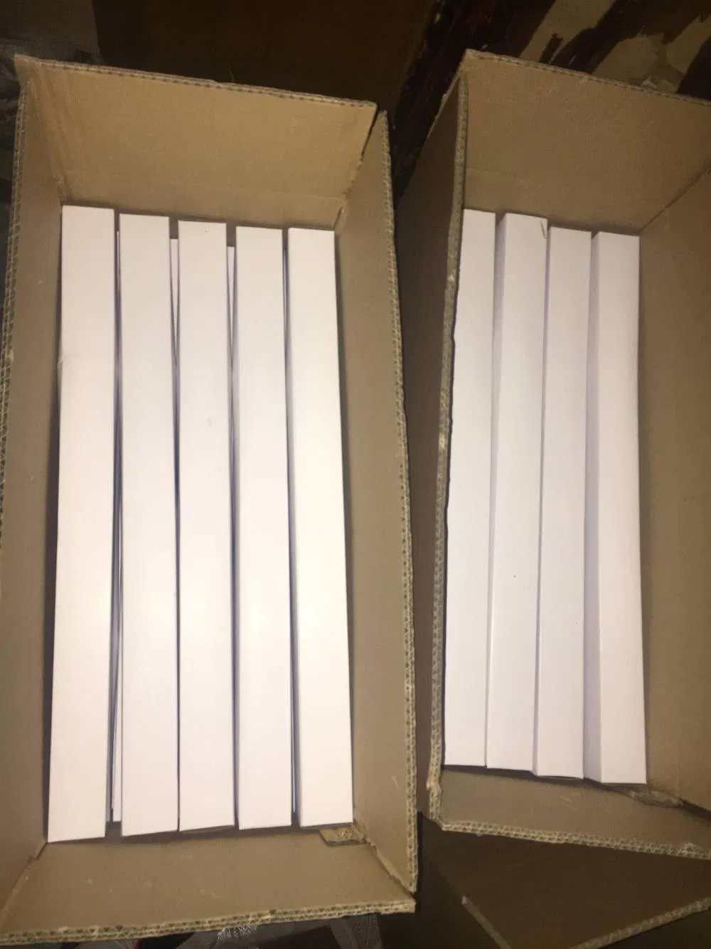 Traffic Baton View 7