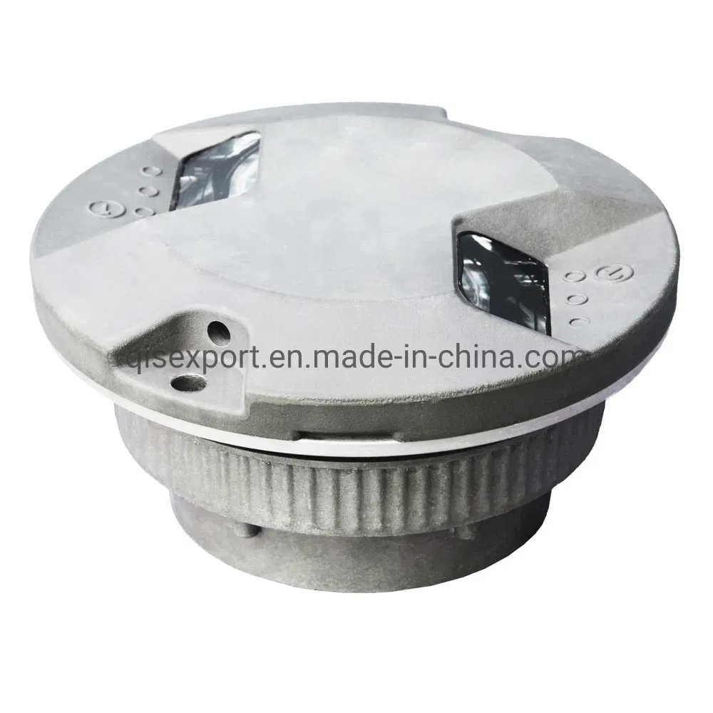 Airport Guard Lights Aviation Runway Holding Position Lights