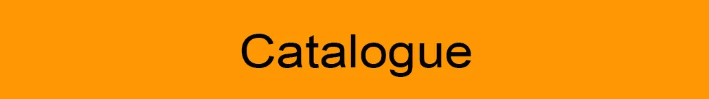 High Vis T-Shirt View