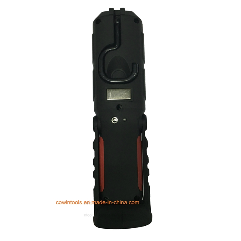 Portable 3W COB LED Work Light