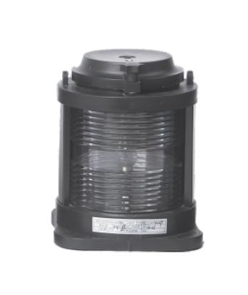 Top Selling Marine Navigation Stern Signal Light for Vessel