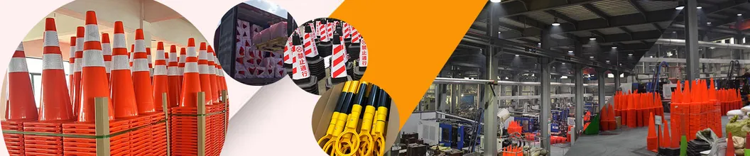 Road Safety Solutions