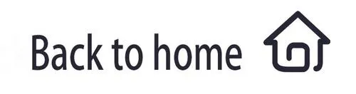 Safety Product Banner