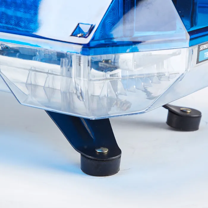 Law Enforcement Warning LED Lightbar