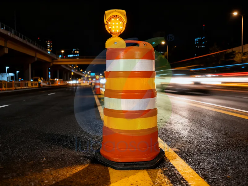 Installation Method 2