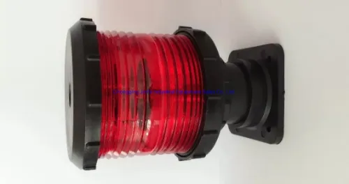 CXH Series Navigation Signal Light