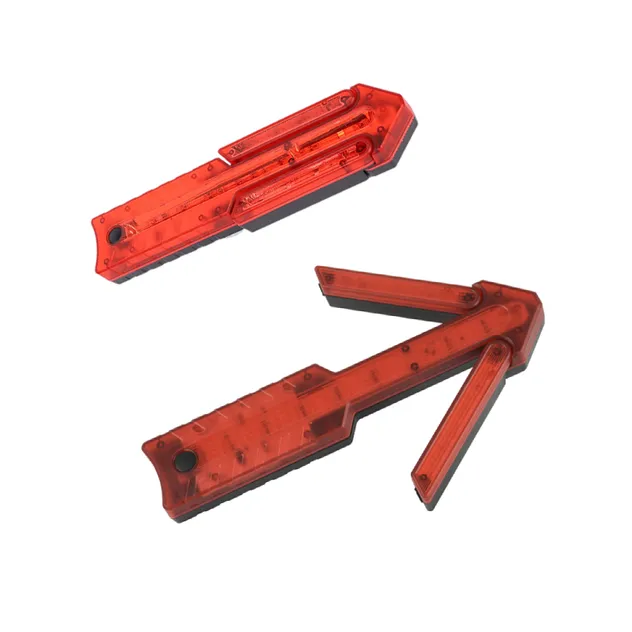 Traffic Arrow Light 1