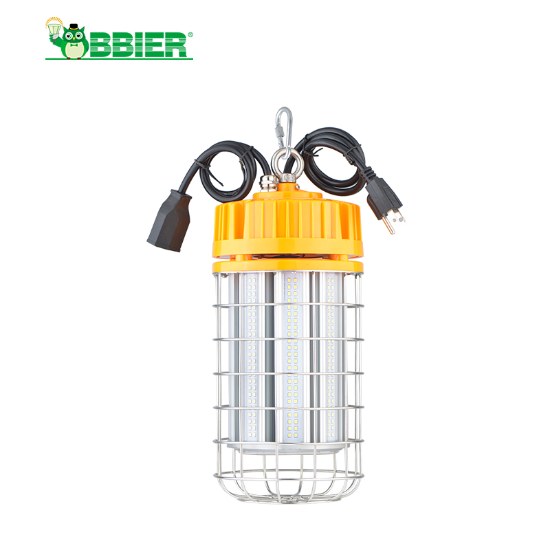 Portable 80W 100W 120W 150W Work Light LED Magnetic LED Work Light