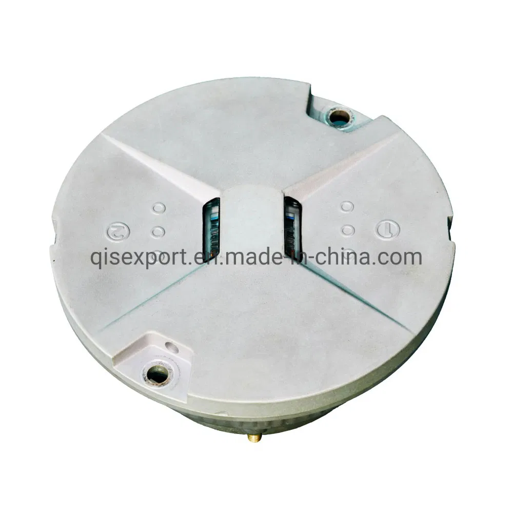 Airport Guard Lights Aviation Runway Holding Position Lights