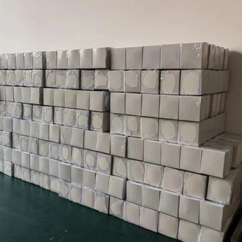 Good Airport Lights for Airport Airfield Lamp Illuminating Bulbs for Airport Runway 6.6A 150W Pk30d 6392 64361 Hlx Z 80585 6.6A-150wq-90wx