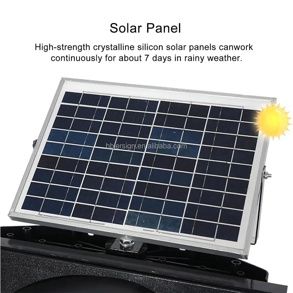 Traffic Light Detail 2