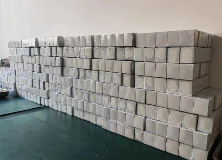 Q6.6A / PAR64 / 2p 13224 6.6A-200W-FM Airport Perimeter Light Airfield Lamp PAR56 Flame Sealed Lamps for Airport Runway Edge Lights