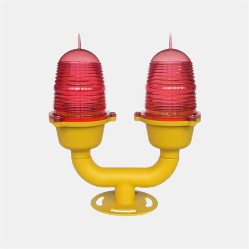 Hot Selling High Quality Aviation Obstruction Lights for Marking Communication Towers