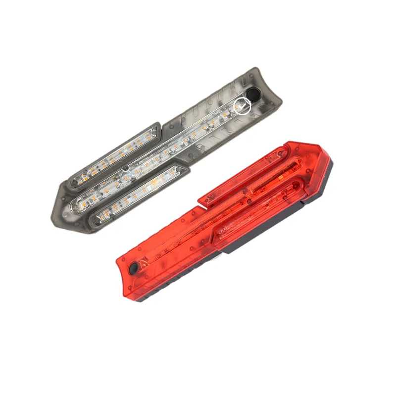 Traffic Arrow Light 5