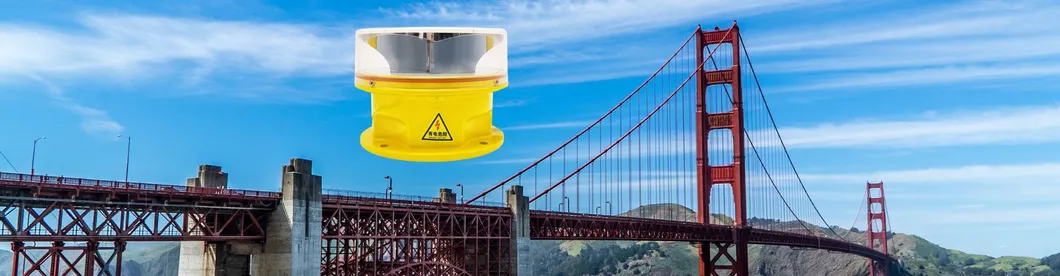 Application Scenarios