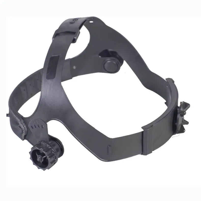 Welding Protection Face Shield