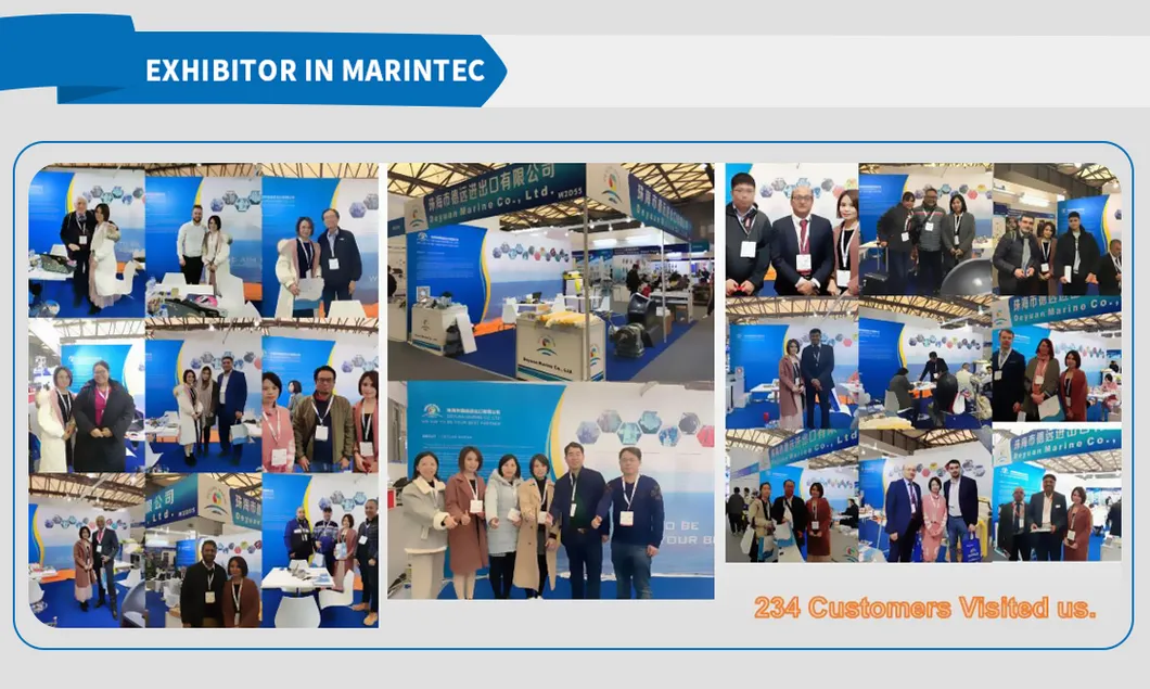 Signal Light Detail 5