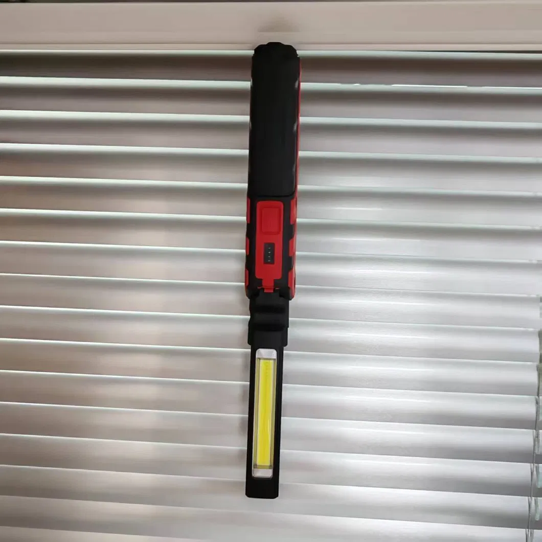 Product Technical Overview