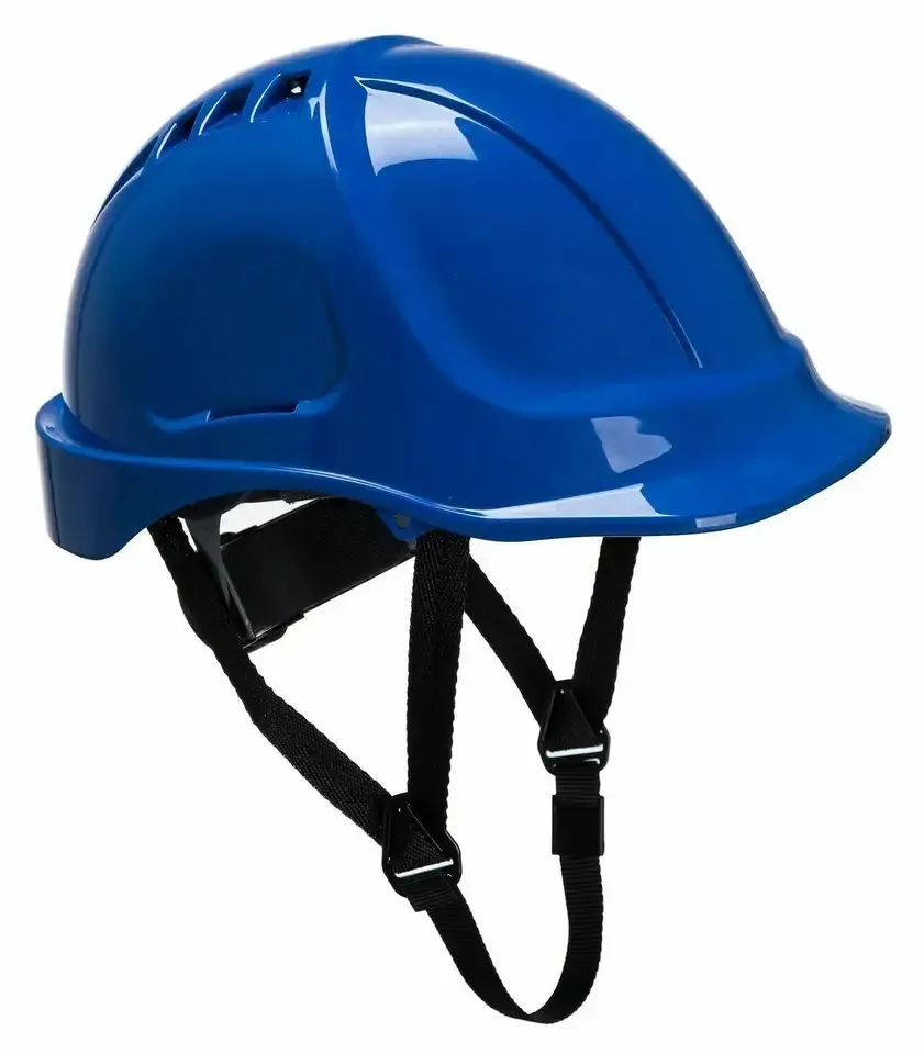 Safety Helmet View 6