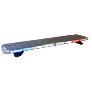 Warning Lightbar