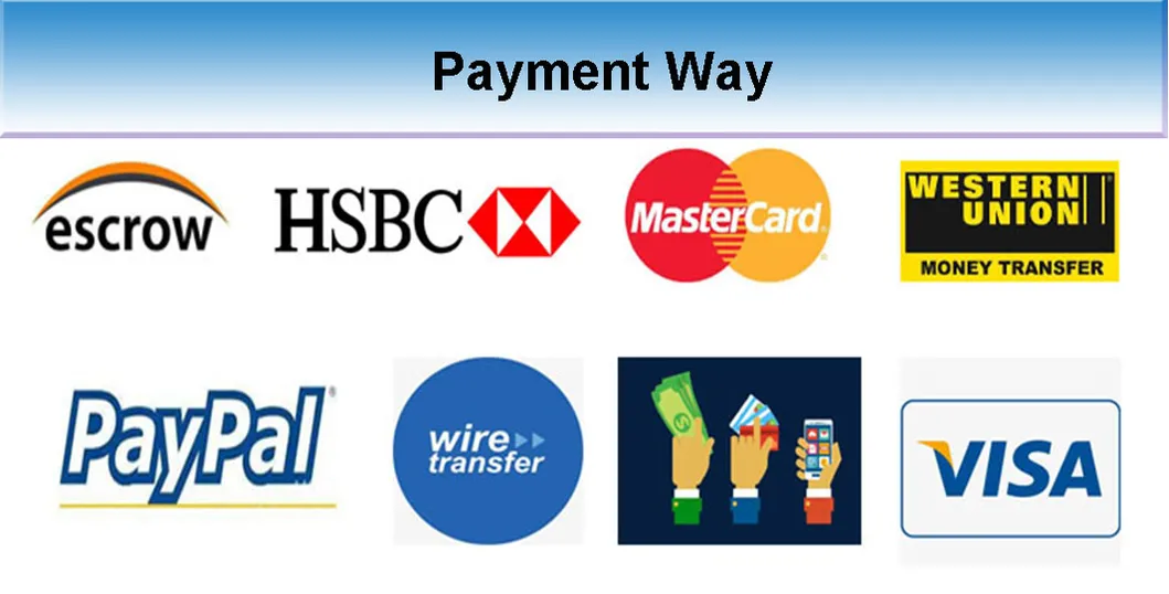 Alarm Siren Detail 5