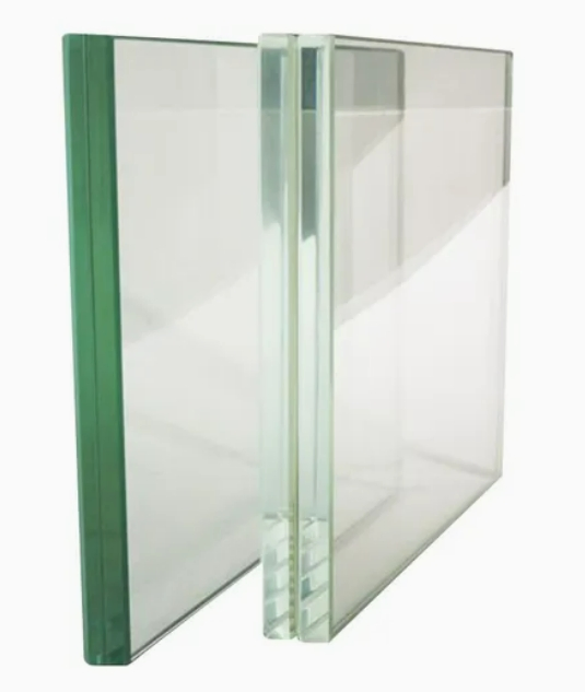 Factory Direct High Temperature Electric Heating Glass Tempered Anti Fog Screen Glass