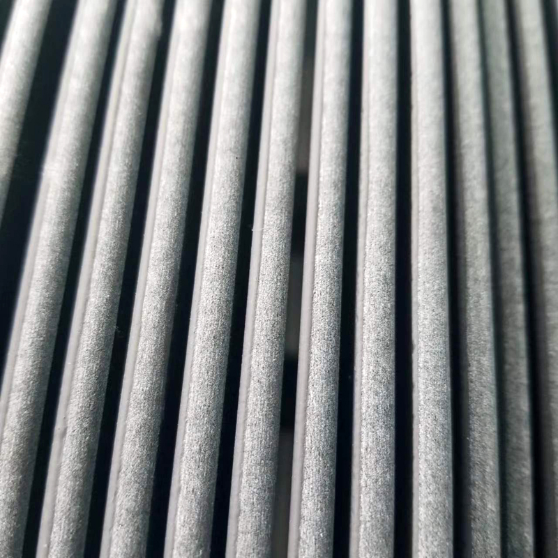 China Professional Auto Glass Factory Direct Export Tempered Safety Glass Flat and Curved Thickness From 3.5mm to 21mm