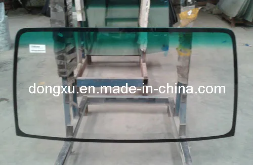 Auto Glass Details 2