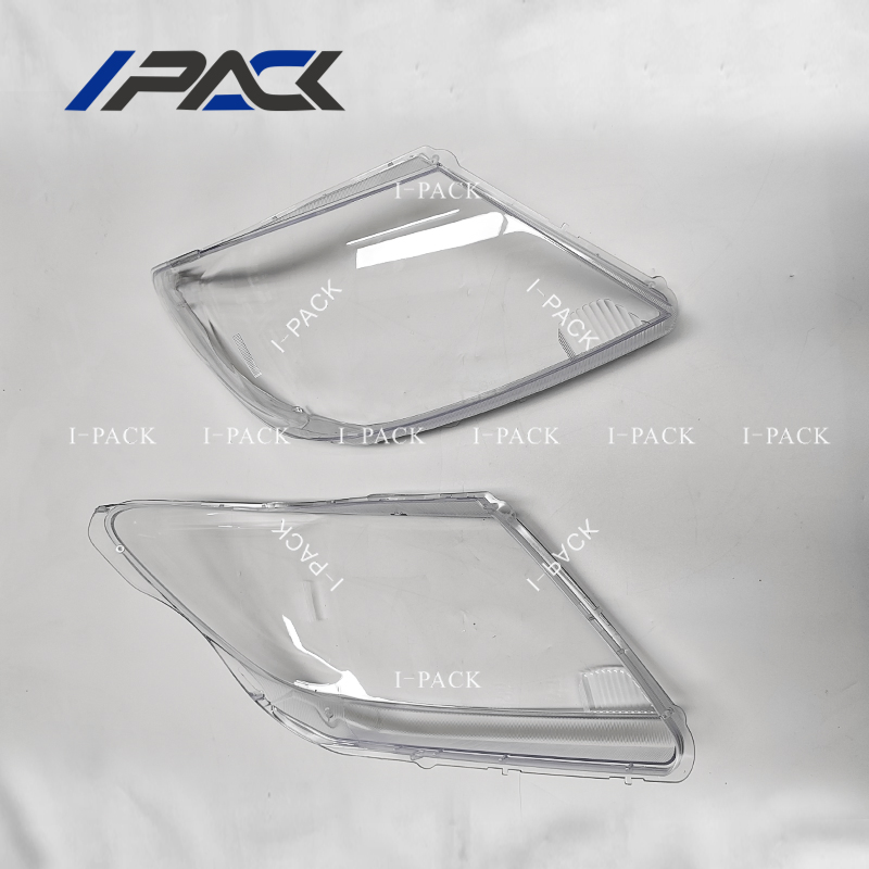 New Arrivals for Hiulx Vigo 2004 Head Lamp Cover Head Light Lens Glass Shall