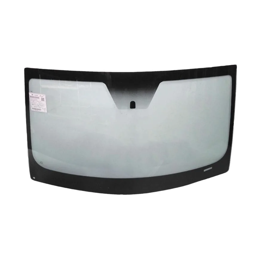 Auto Glass Windshield for Ford Explorer 4D Utility 2011-