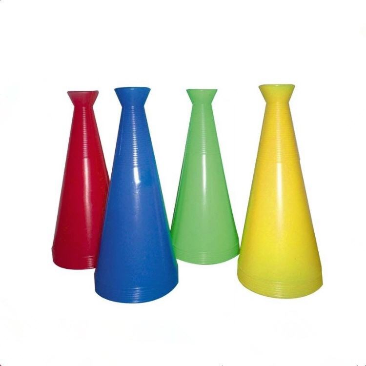 Pet Blow Mold Blow Mold Blow Molding