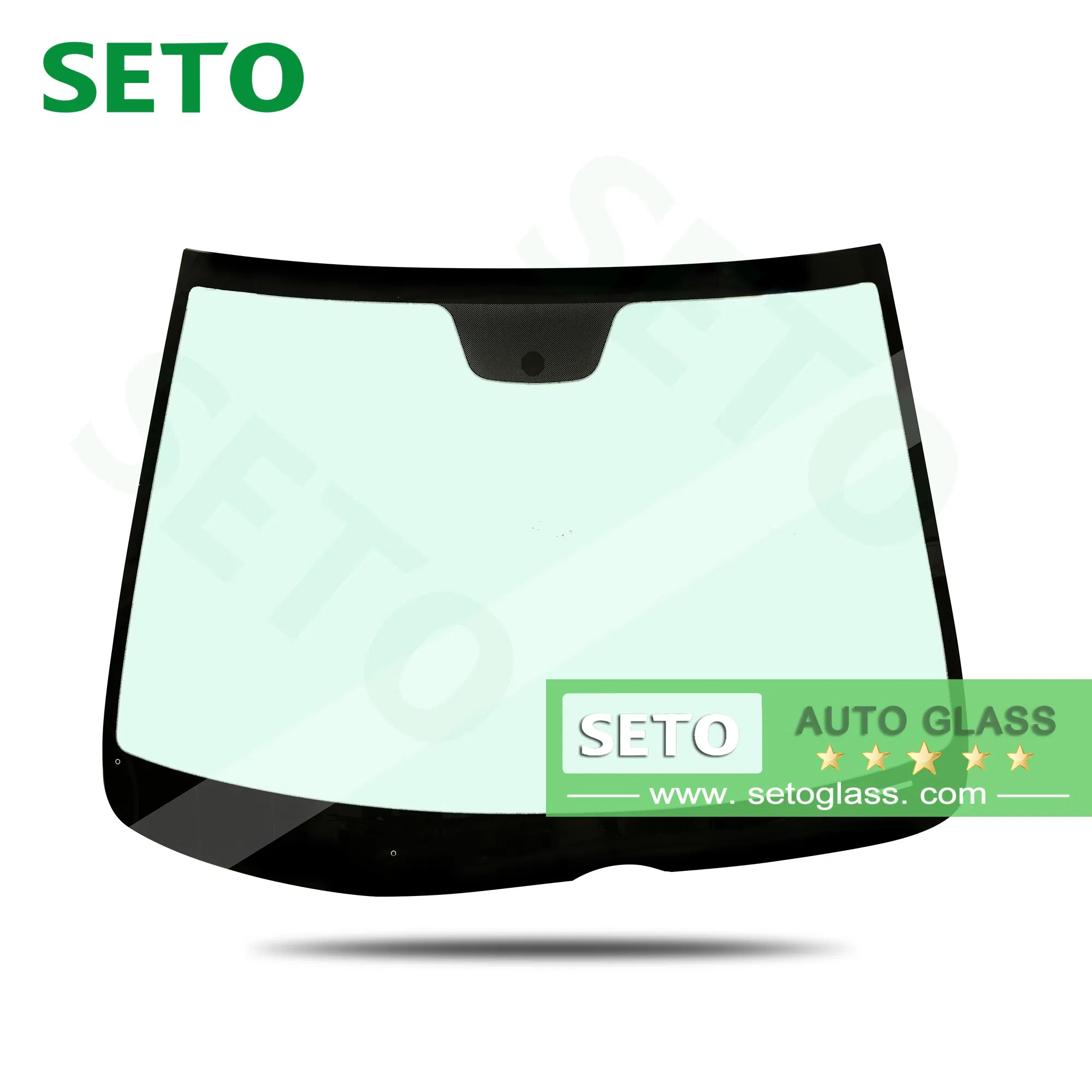 Laminated Windshield for M1 Sedan Corolla 2.0 Xei Mt, Mod: 2021, Mzea12L-Gefnb