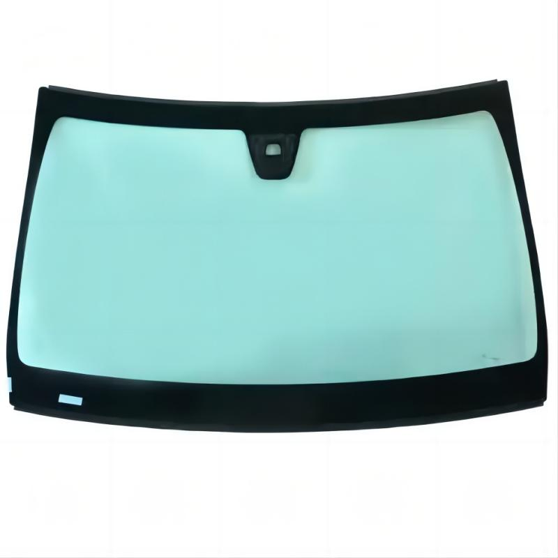 Hot Sale Original Auto Glass Windscreen Car Front/Rear Windshield Glass