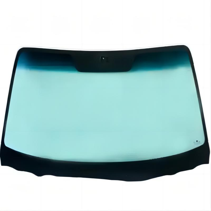 Hot Sale Auto Glass Windscreen Car Front/Rear Windshield Glass for Mercedes-Benz
