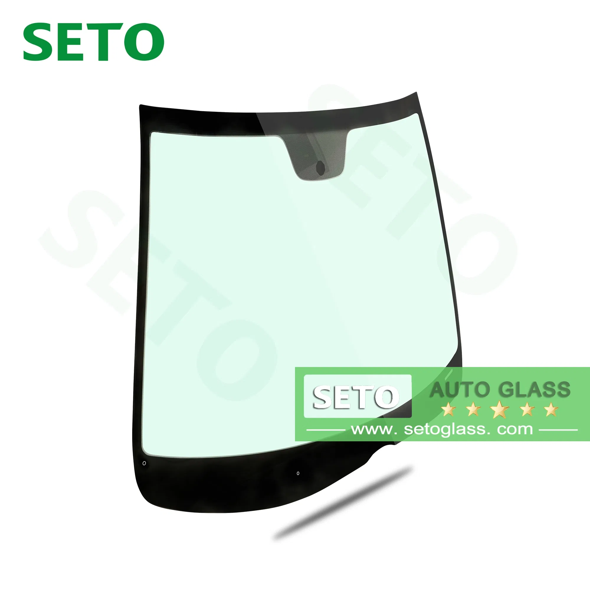 Windshields Car Sunroof Windscreen Original Glass Tempered Glass