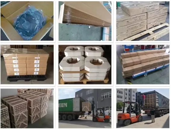 Automotive Sealing Strip 5