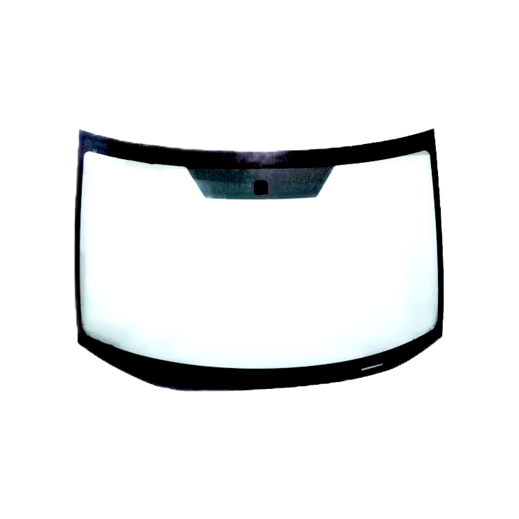 Laminated Fromt Windshield for Hyundai Matrix/Lavita Smpv 2001-