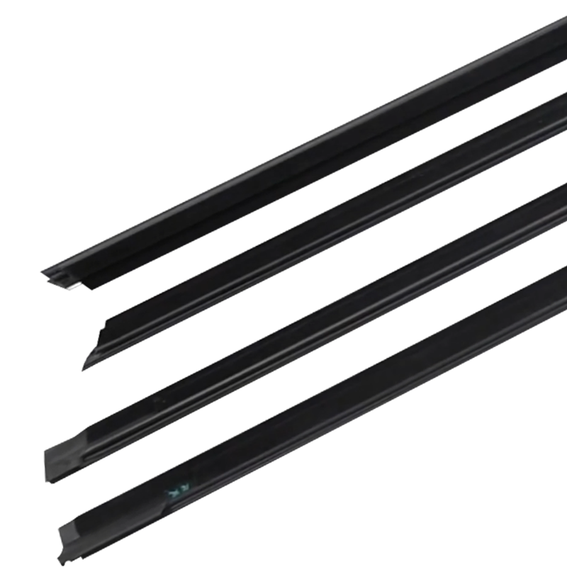 Car Parts Automotive Door and Side Window Seals Weatherstrip for BMW 4 Series F36