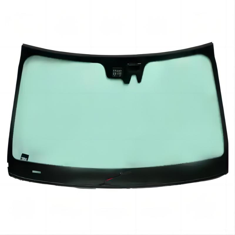 for Geely Monjaro SUV 2022-Original Auto Glass Auto Glass Car Part Original Sunroof OEM Premium Windshield